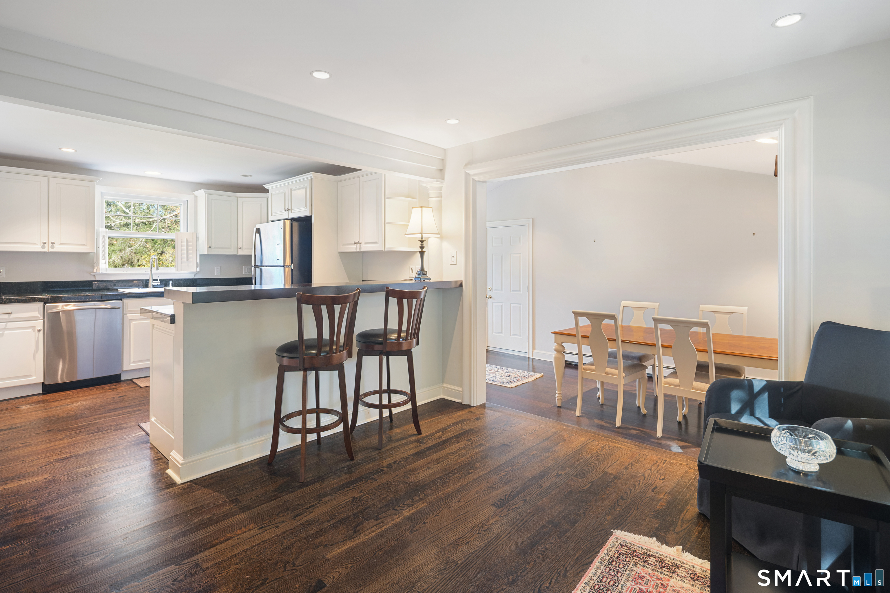 3 Allen Lane Westport CT 06880