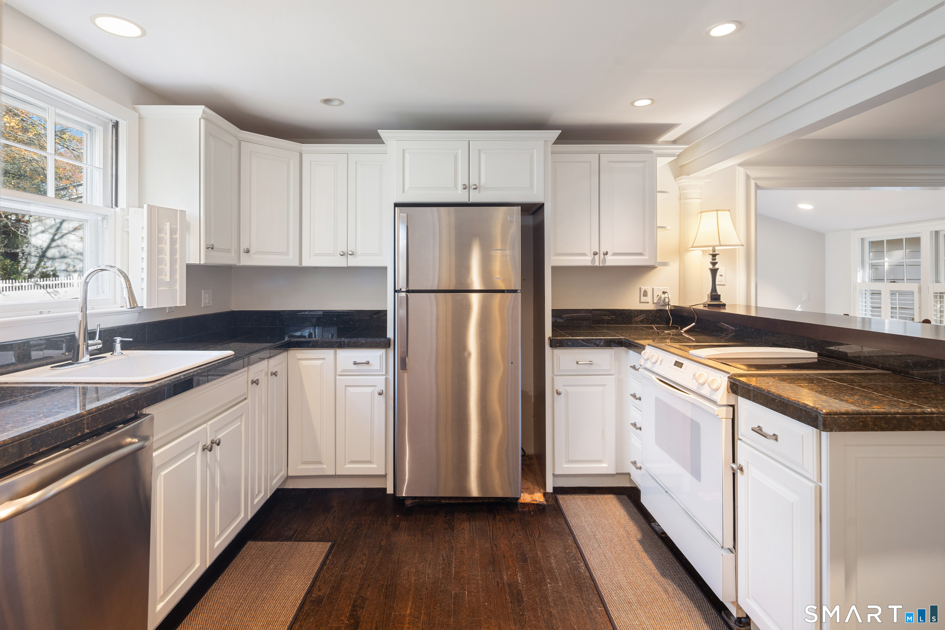 3 Allen Lane Westport CT 06880