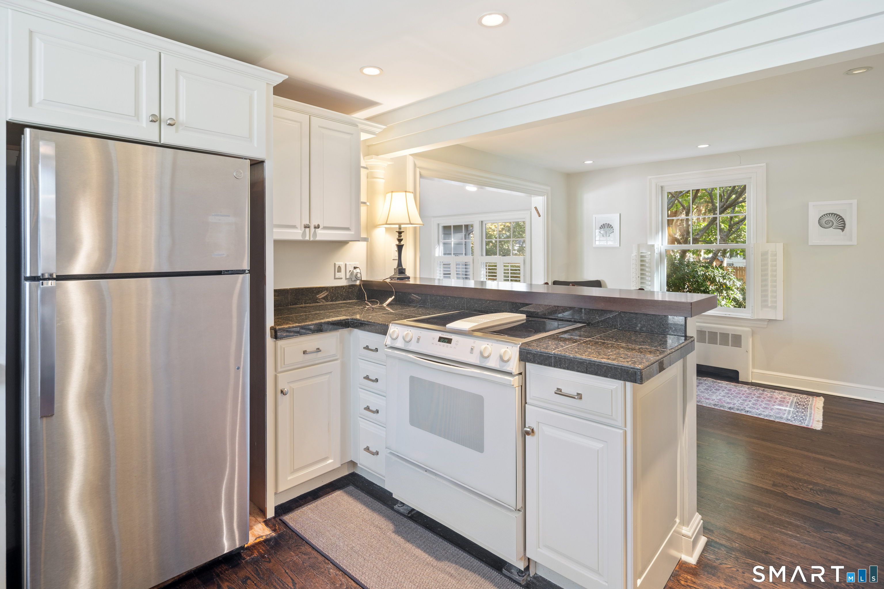 3 Allen Lane Westport CT 06880