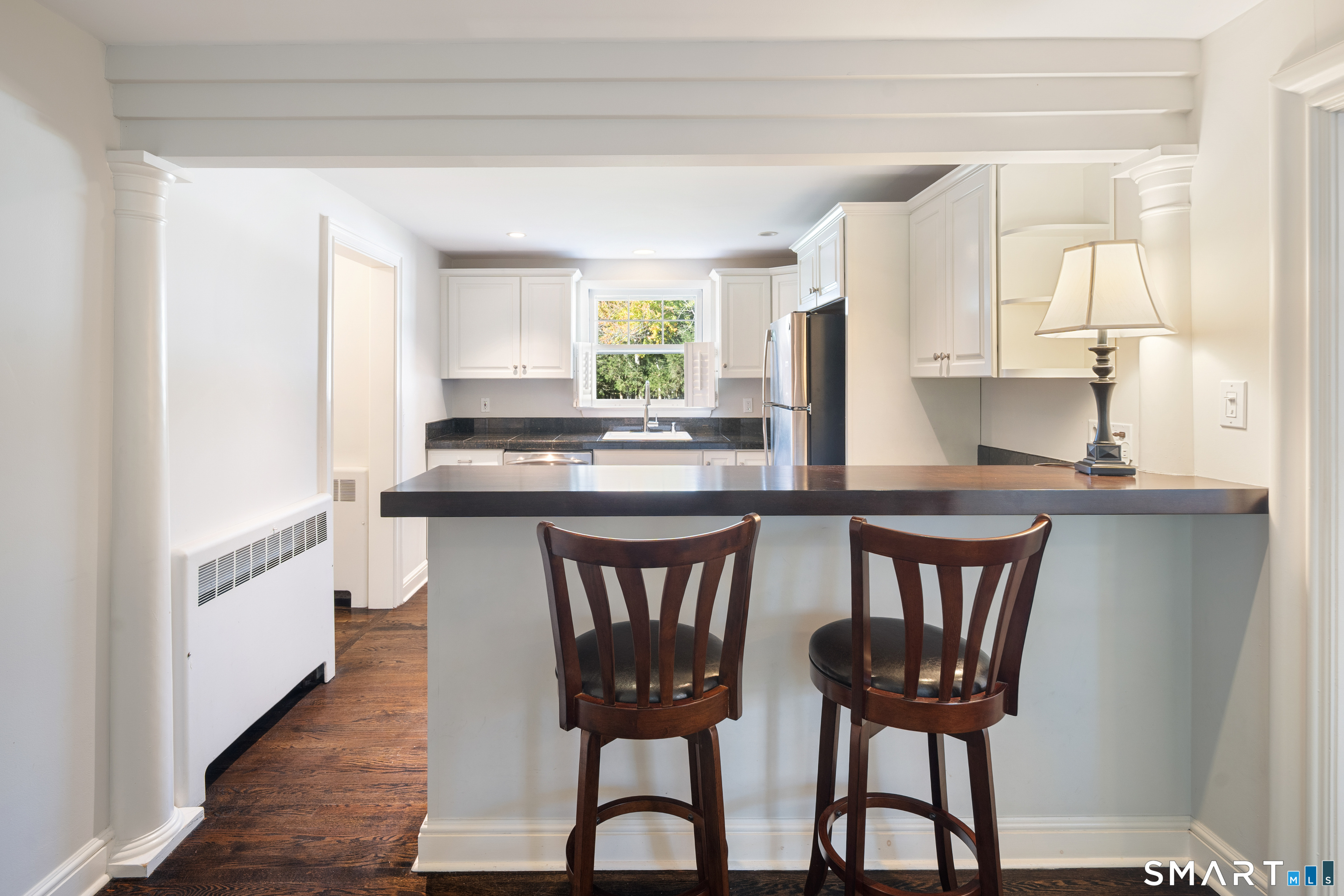 3 Allen Lane Westport CT 06880