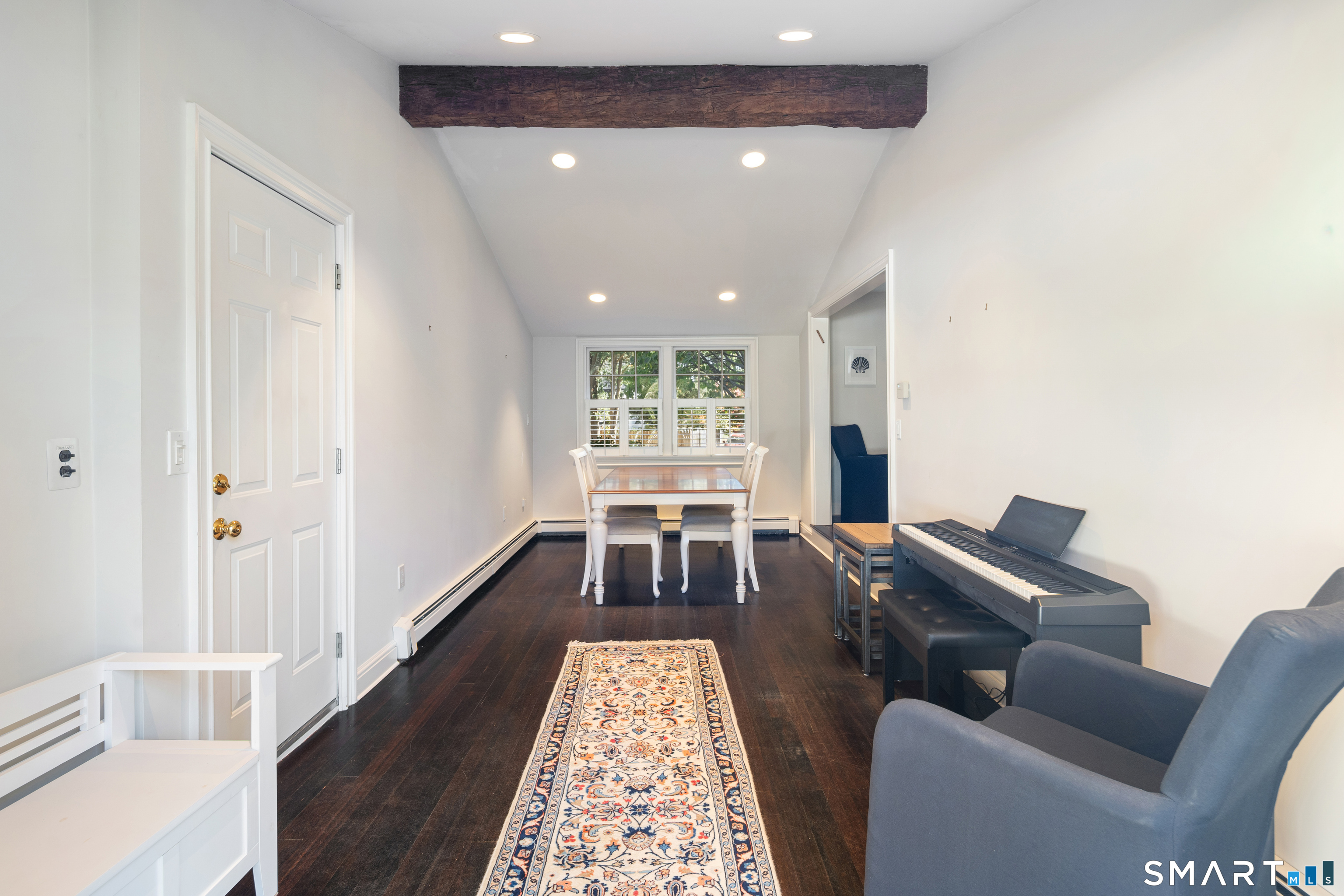 3 Allen Lane Westport CT 06880