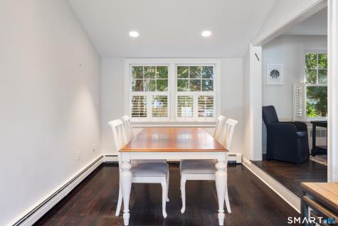 3 Allen Lane Westport CT 06880
