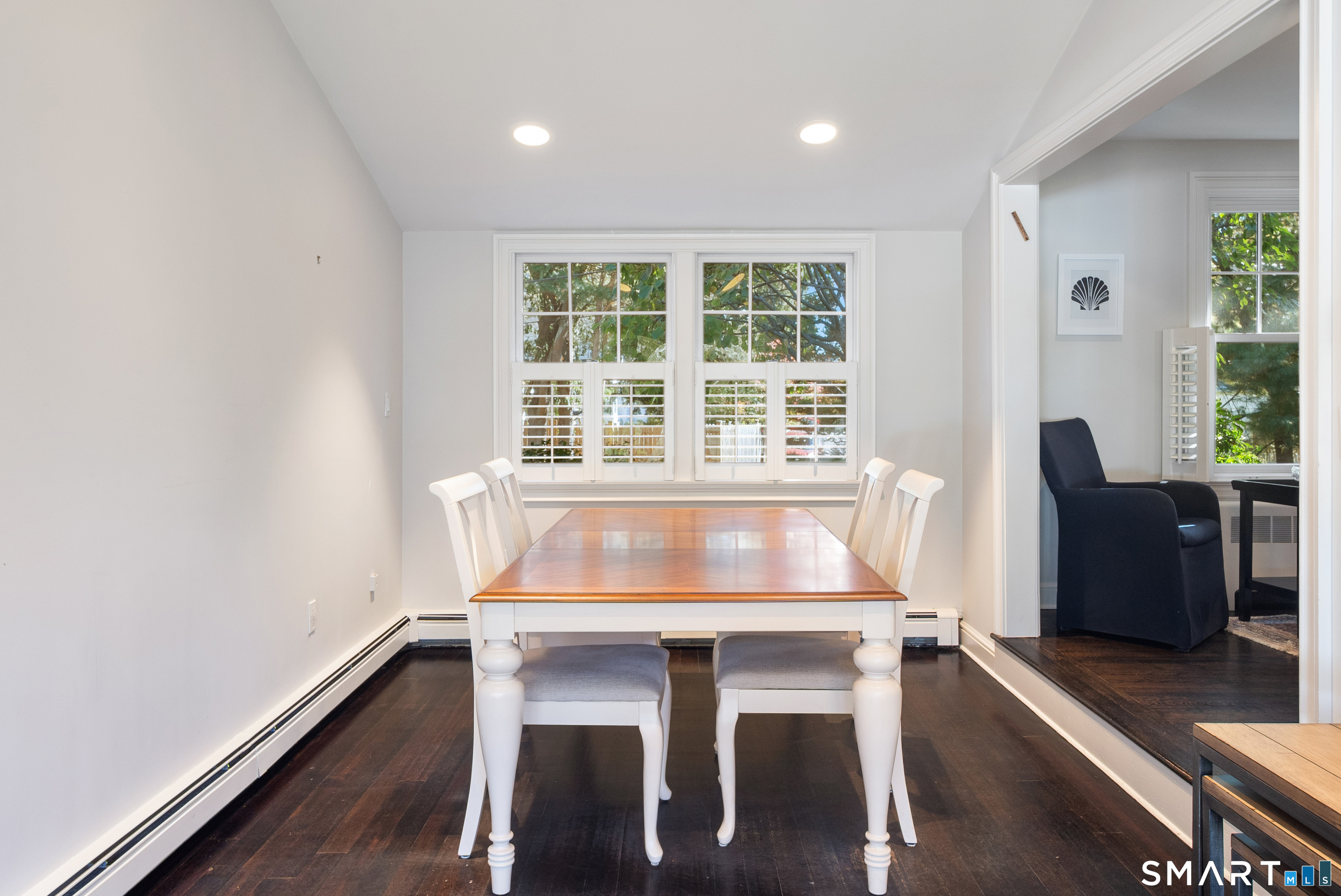 3 Allen Lane Westport CT 06880