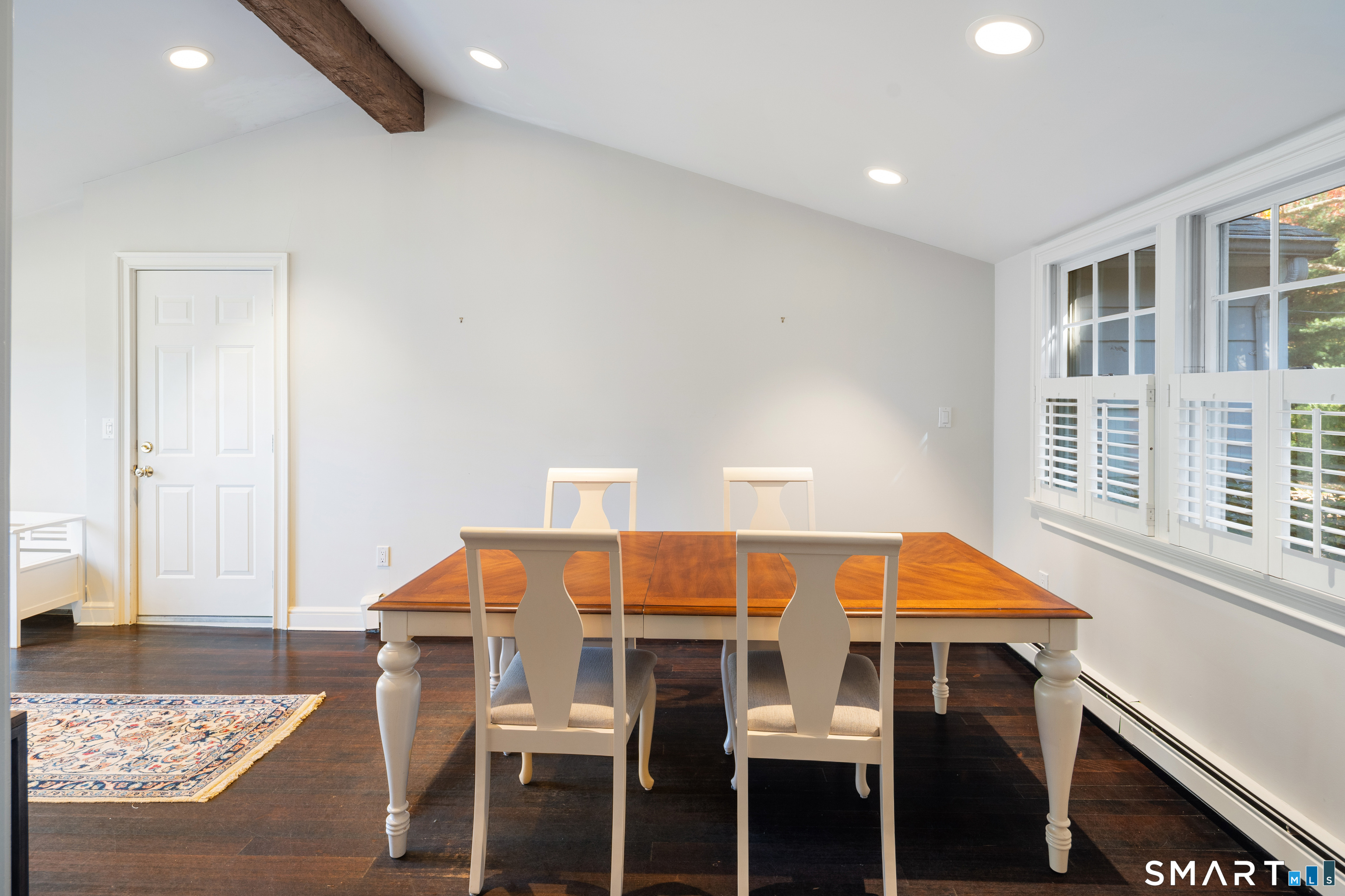 3 Allen Lane Westport CT 06880