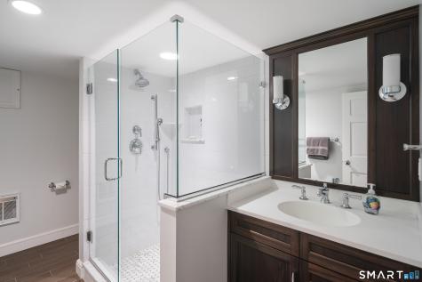 3 Allen Lane Westport CT 06880