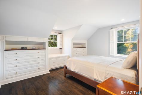 3 Allen Lane Westport CT 06880