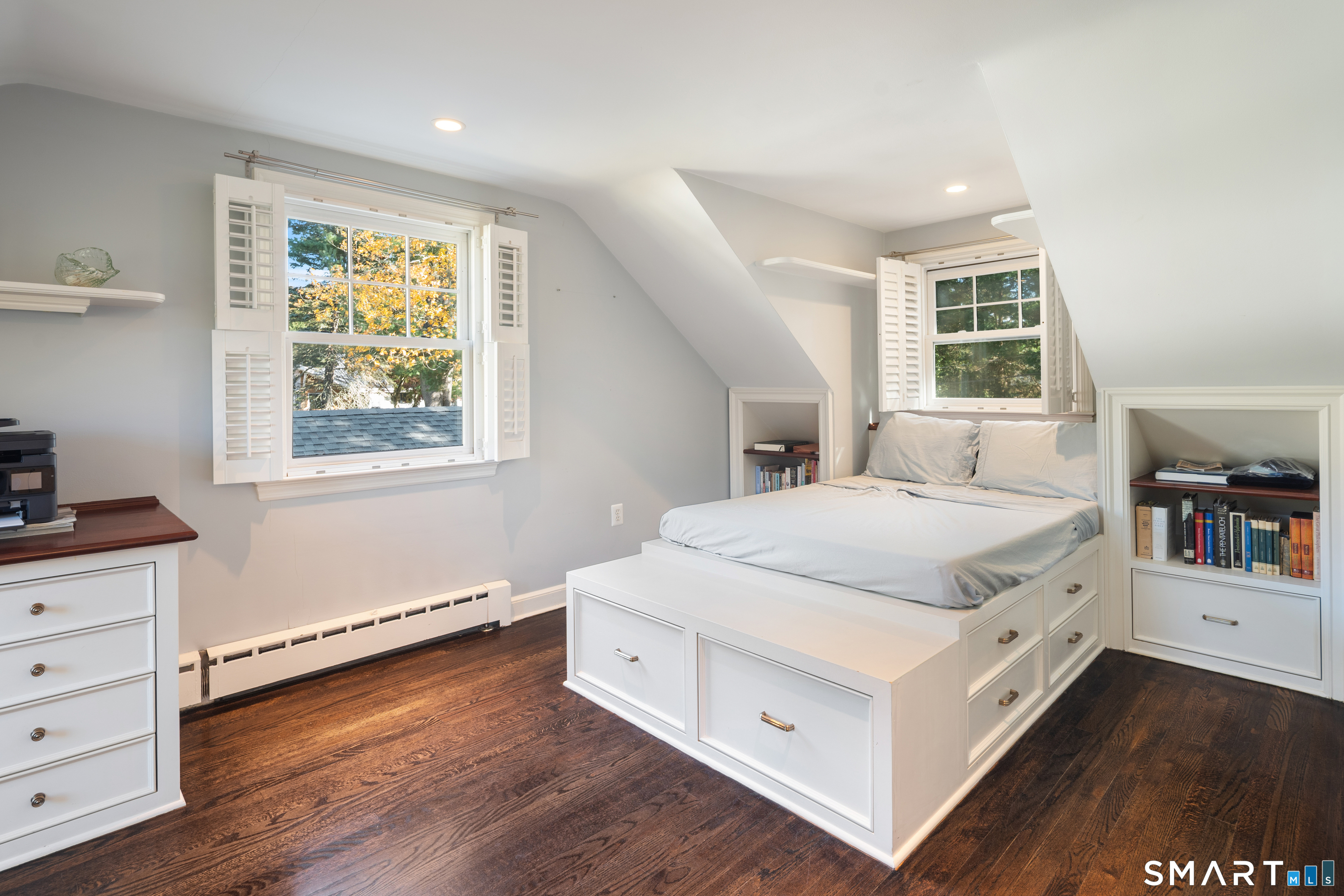 3 Allen Lane Westport CT 06880