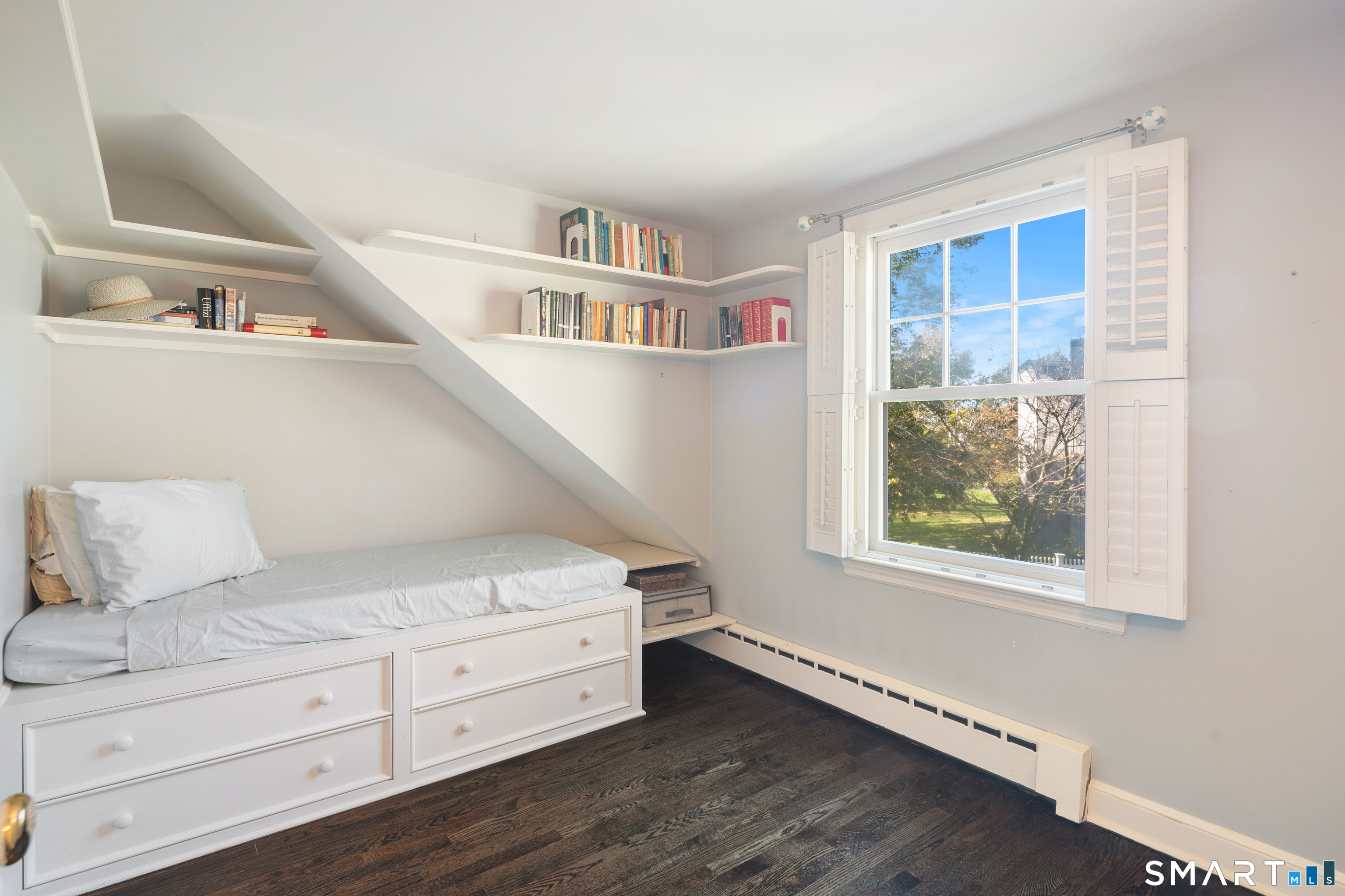 3 Allen Lane Westport CT 06880