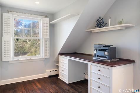3 Allen Lane Westport CT 06880