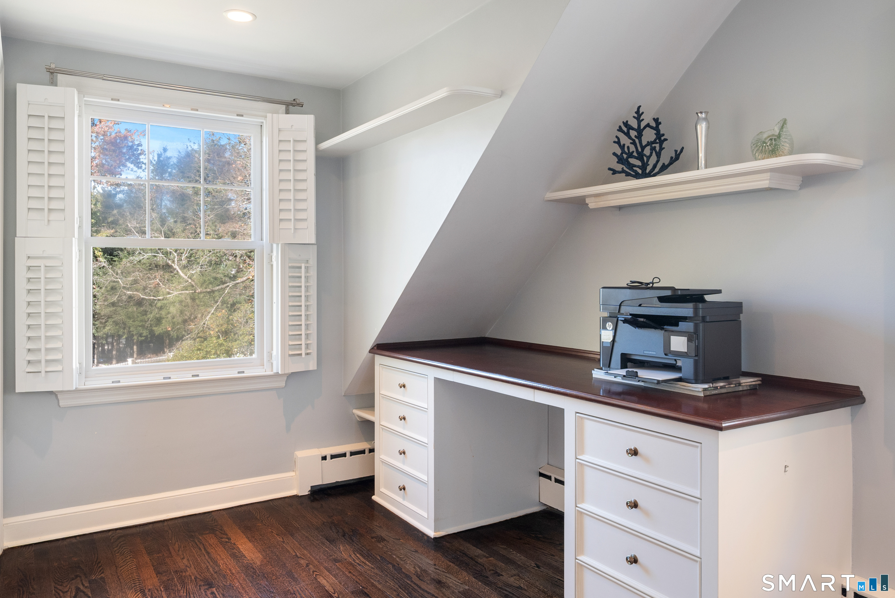3 Allen Lane Westport CT 06880