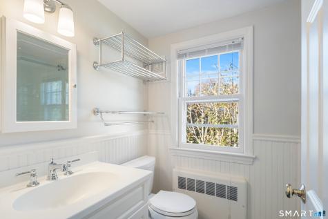 3 Allen Lane Westport CT 06880