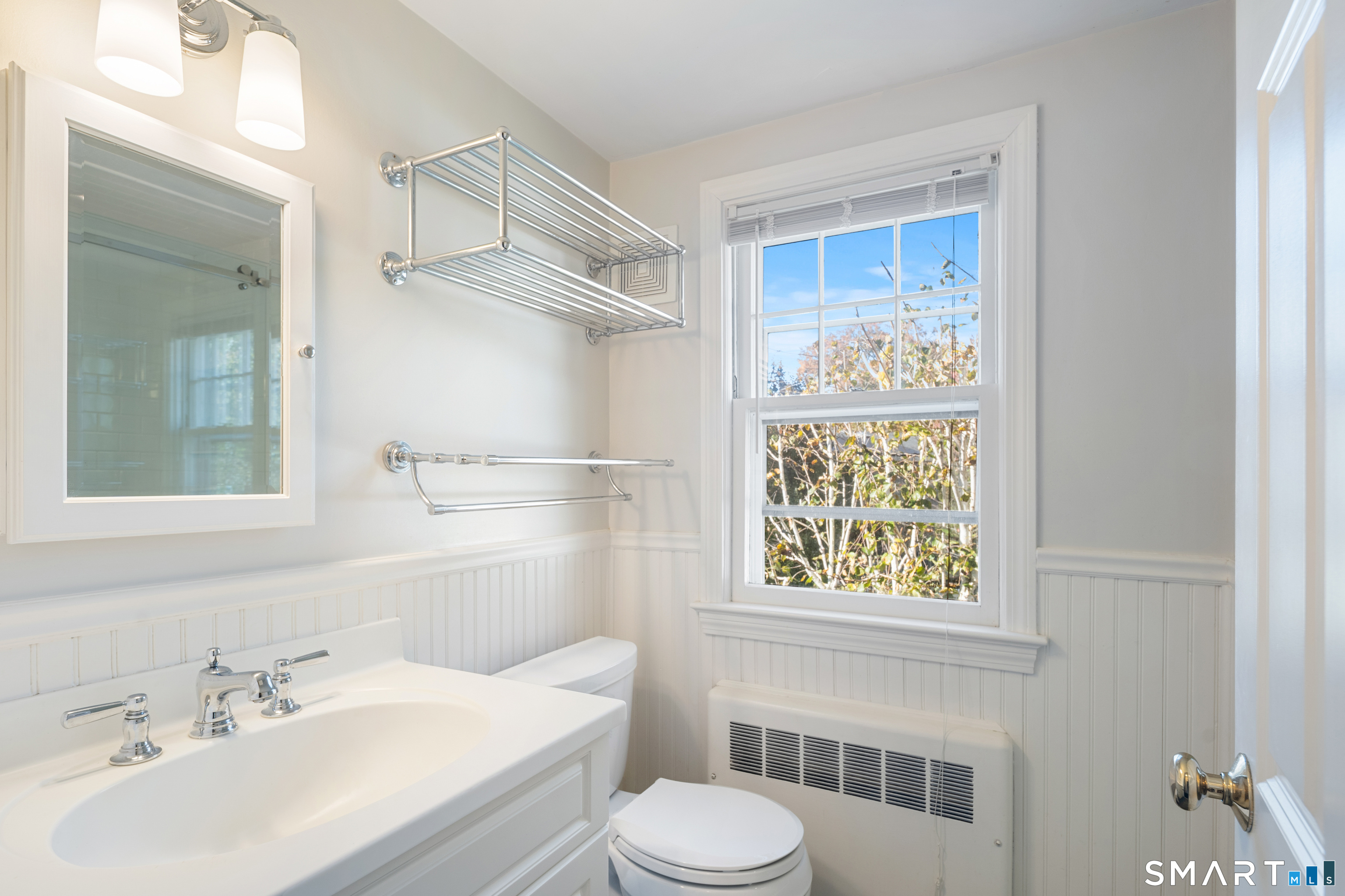 3 Allen Lane Westport CT 06880