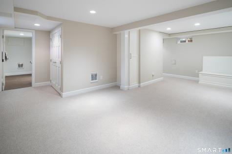3 Allen Lane Westport CT 06880