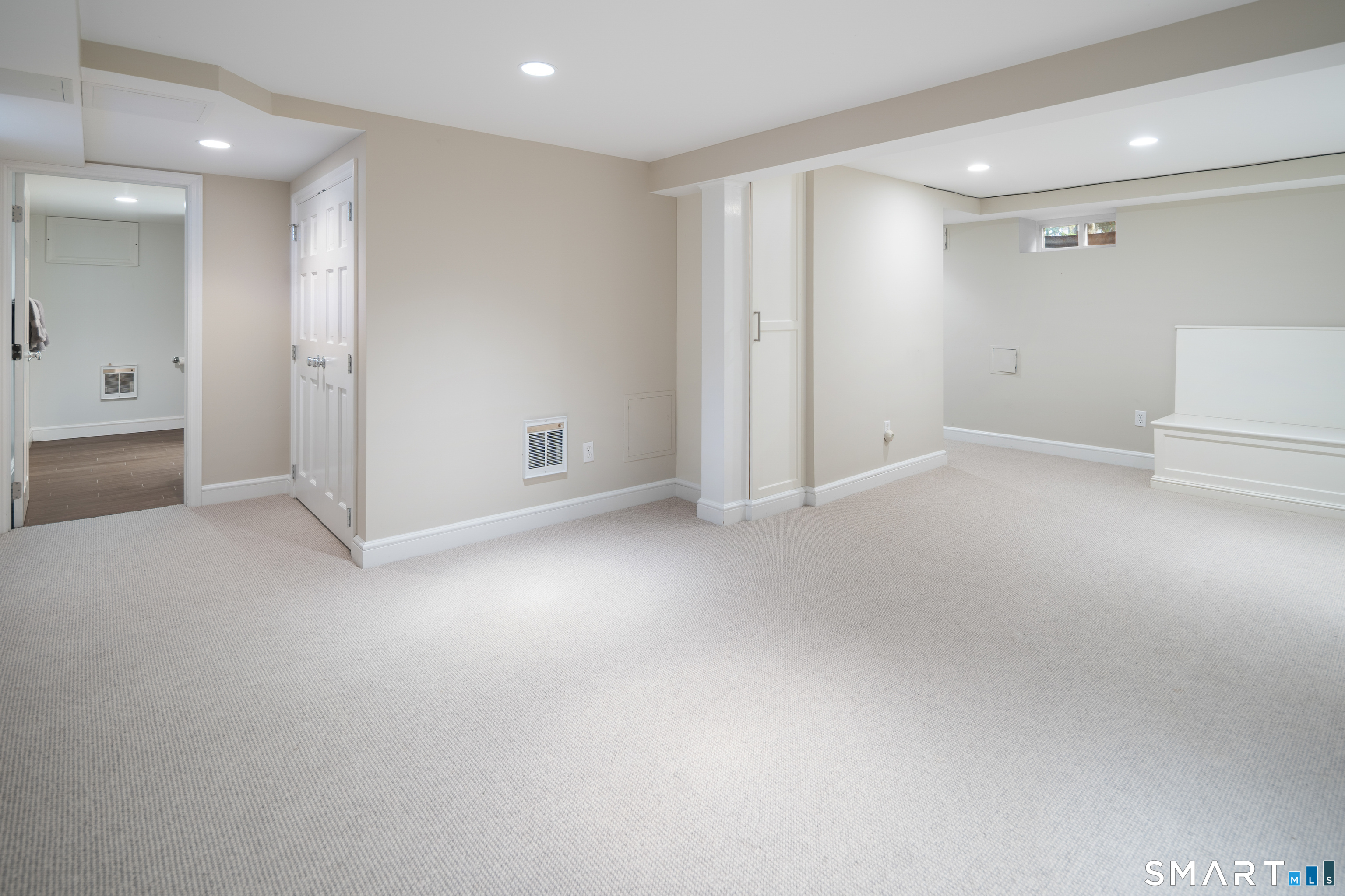 3 Allen Lane Westport CT 06880