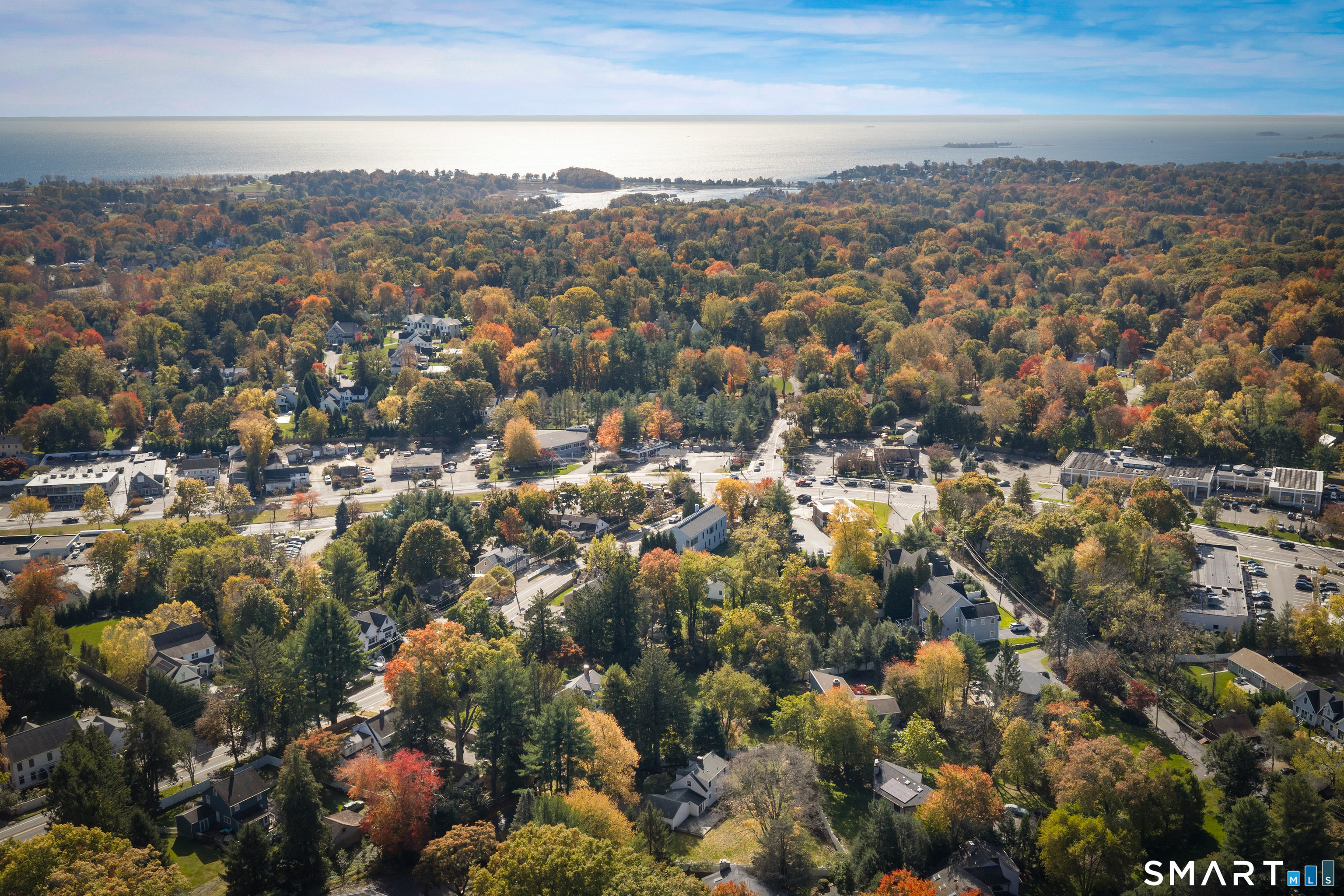 3 Allen Lane Westport CT 06880