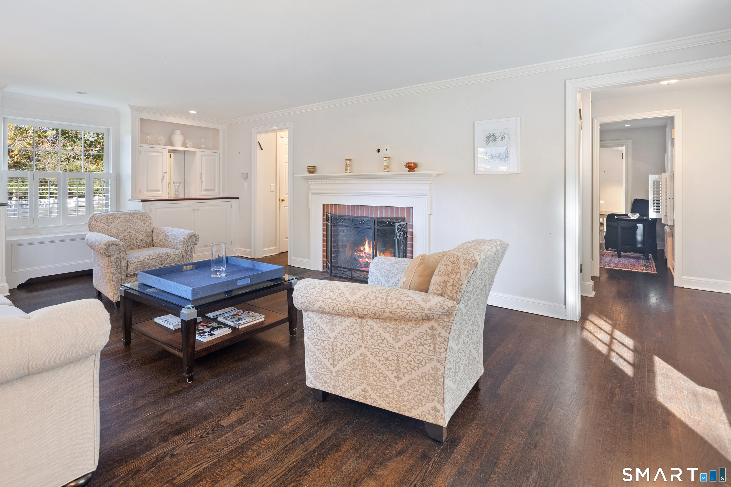 3 Allen Lane Westport CT 06880