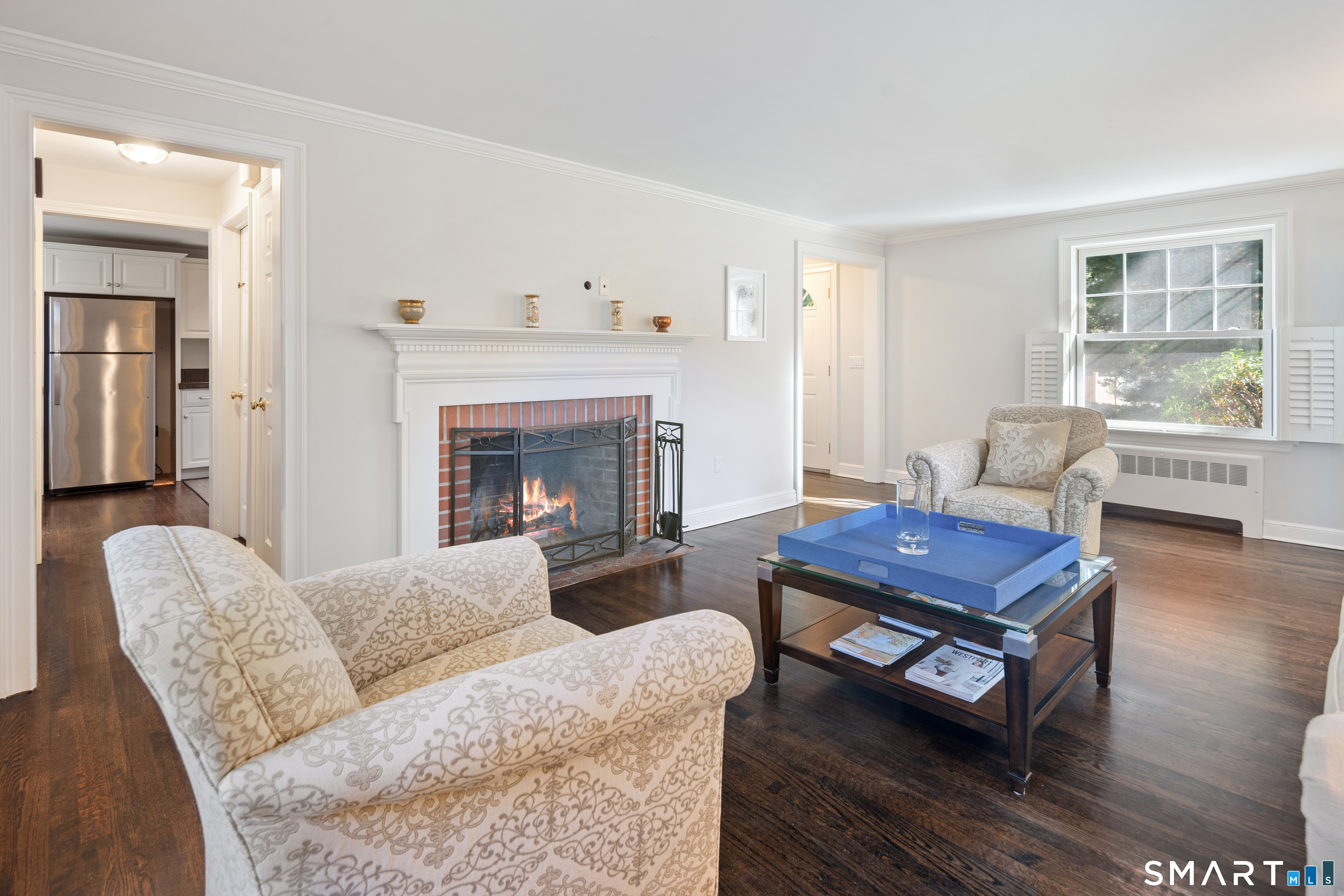 3 Allen Lane Westport CT 06880