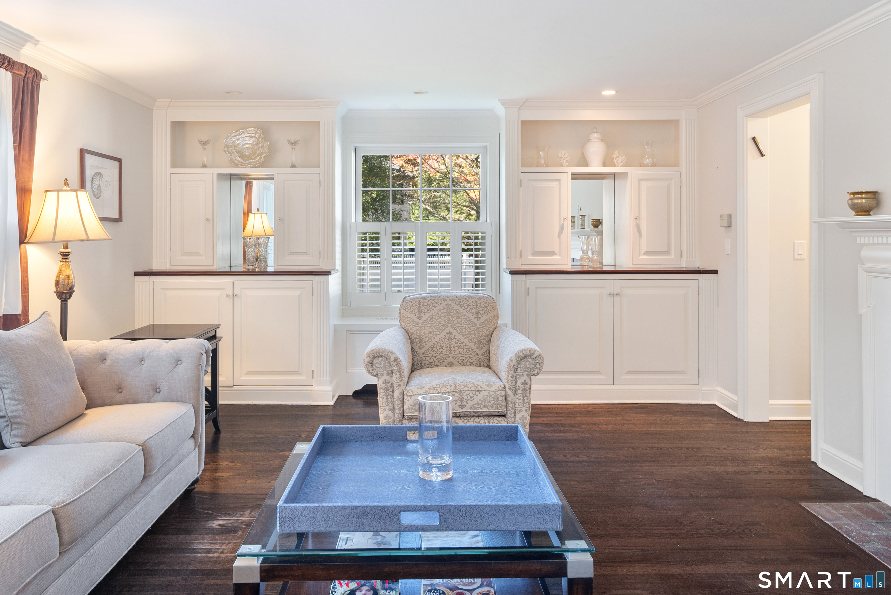 3 Allen Lane Westport CT 06880