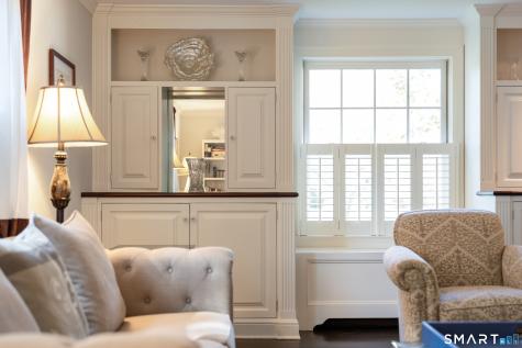 3 Allen Lane Westport CT 06880