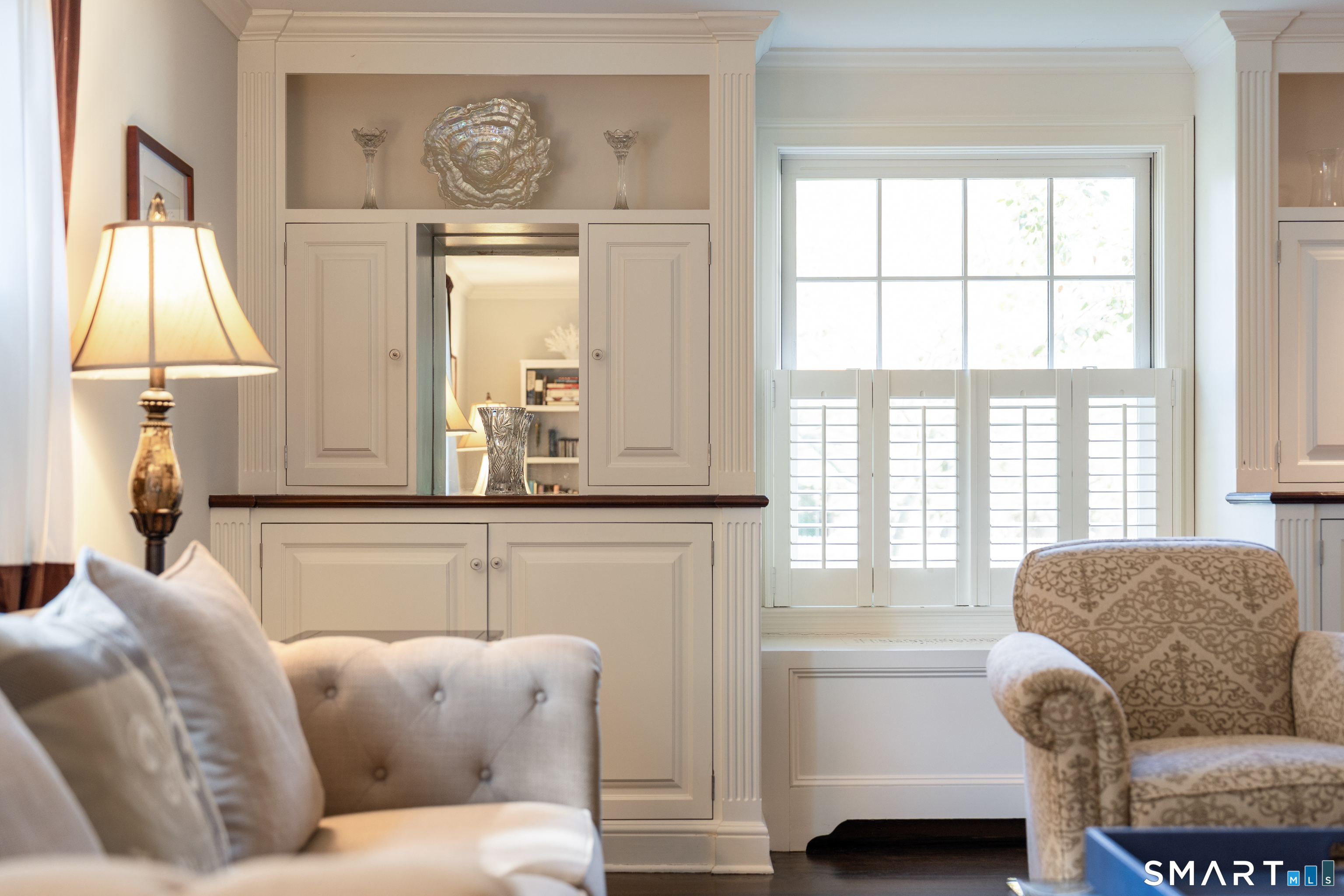 3 Allen Lane Westport CT 06880