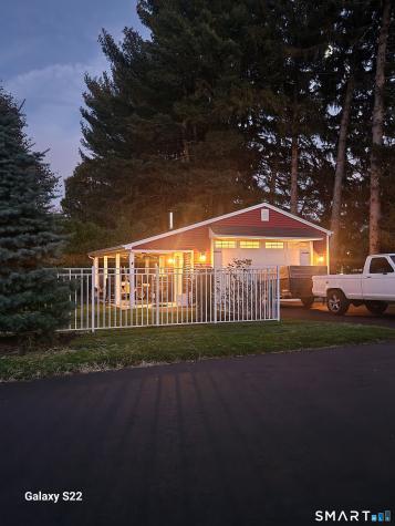 28 School Street Windsor Locks CT 06096