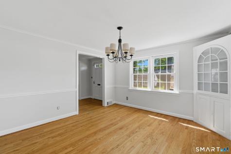 77 Washington Street Manchester CT 06042