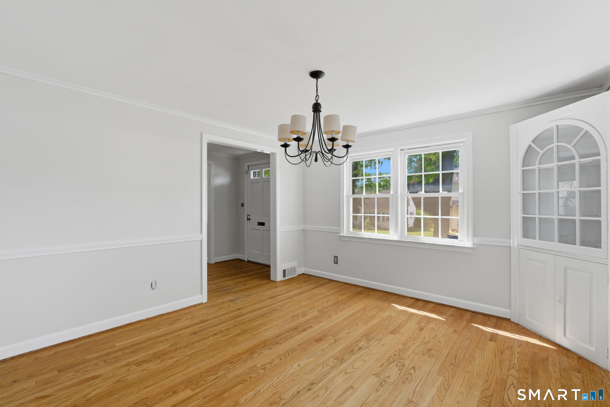 77 Washington Street Manchester CT 06042