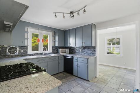 77 Washington Street Manchester CT 06042