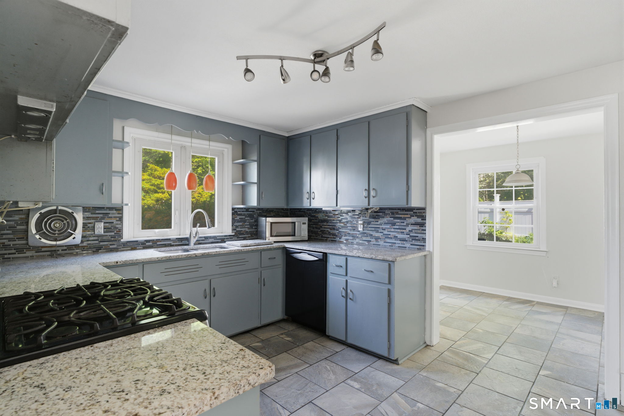 77 Washington Street Manchester CT 06042