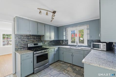 77 Washington Street Manchester CT 06042