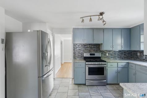 77 Washington Street Manchester CT 06042