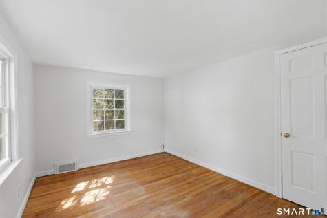 77 Washington Street Manchester CT 06042