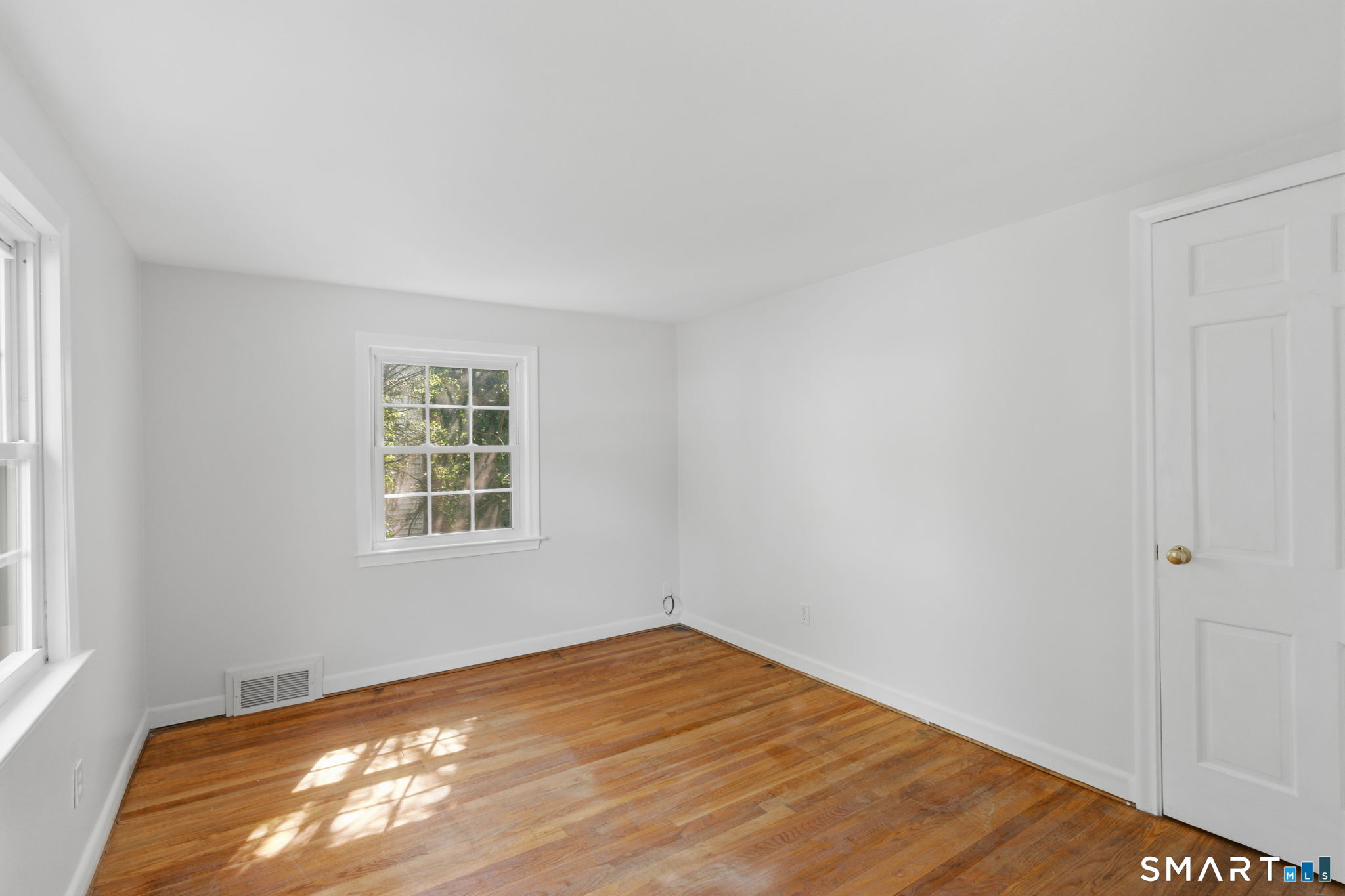 77 Washington Street Manchester CT 06042