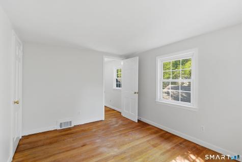 77 Washington Street Manchester CT 06042