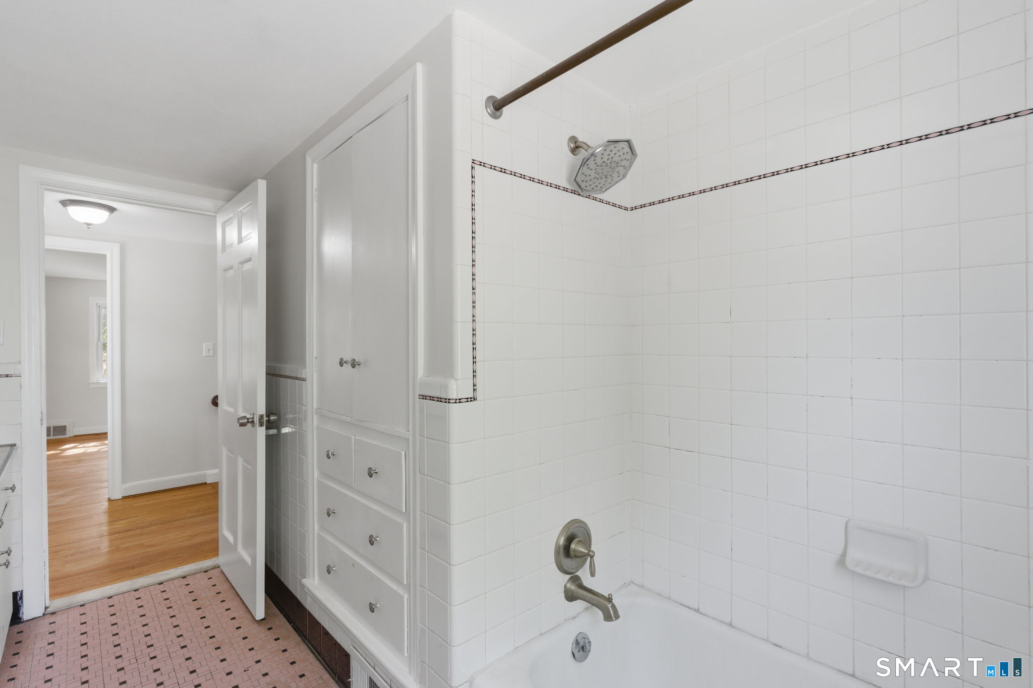 77 Washington Street Manchester CT 06042