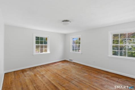 77 Washington Street Manchester CT 06042