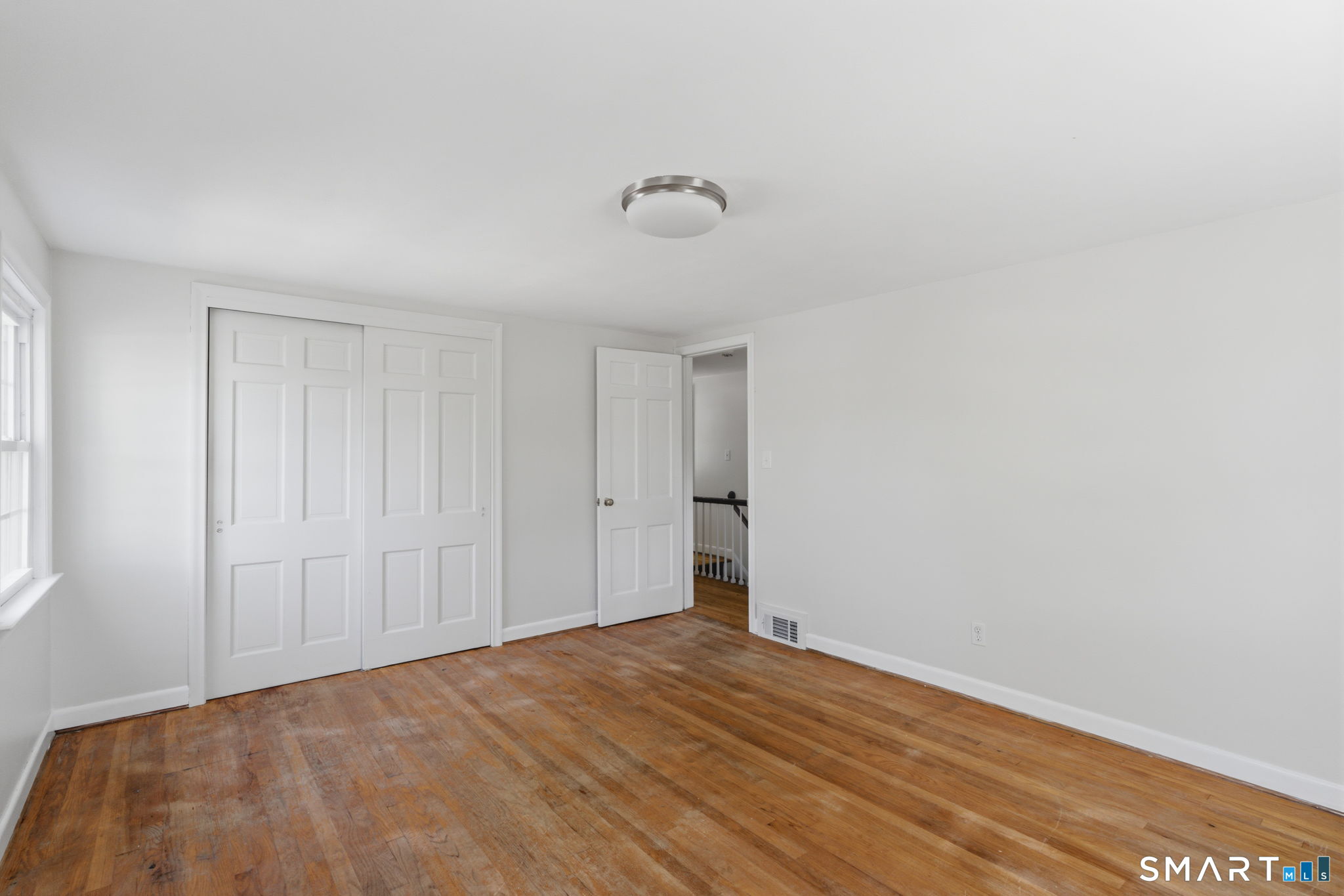 77 Washington Street Manchester CT 06042