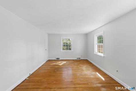 77 Washington Street Manchester CT 06042
