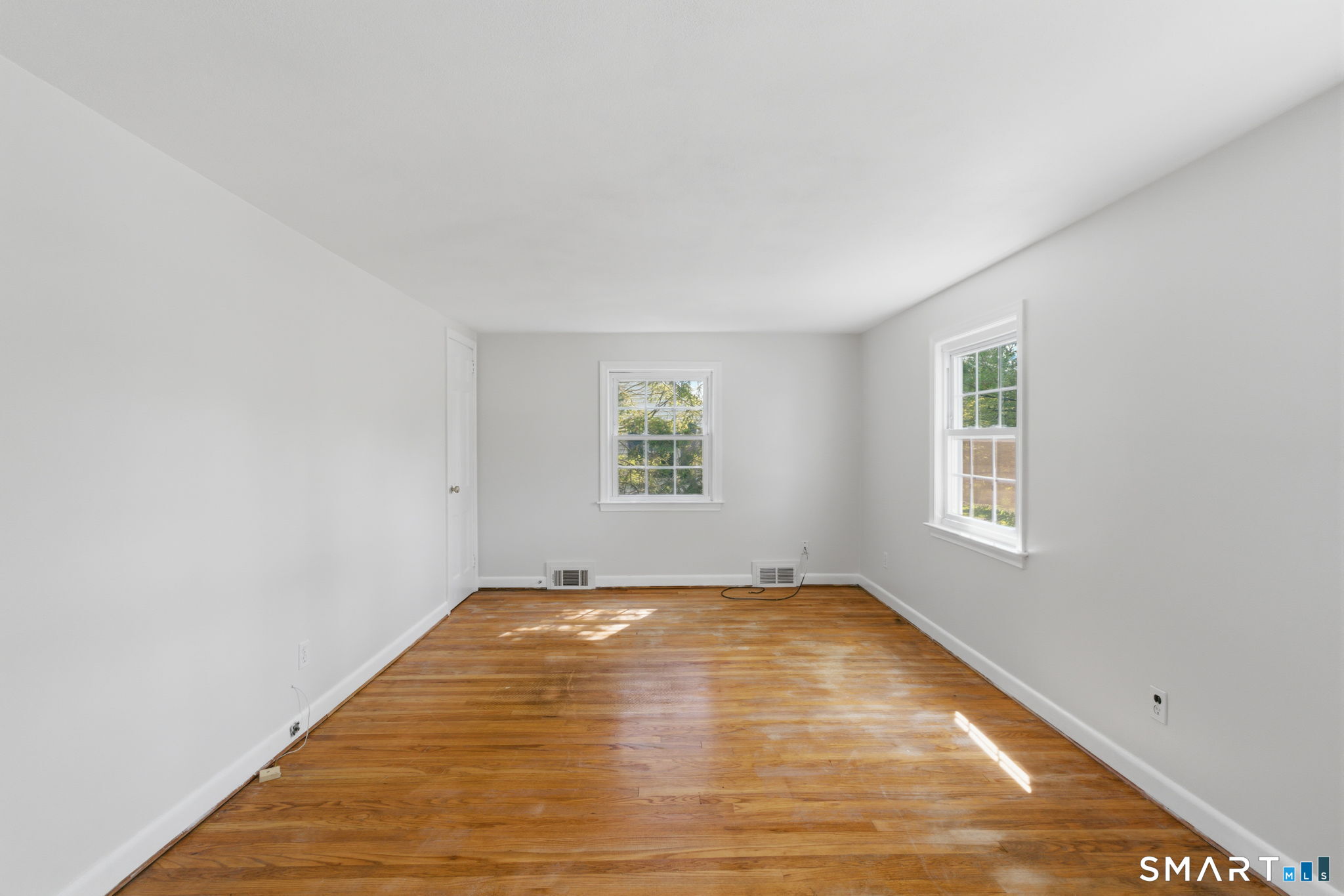 77 Washington Street Manchester CT 06042