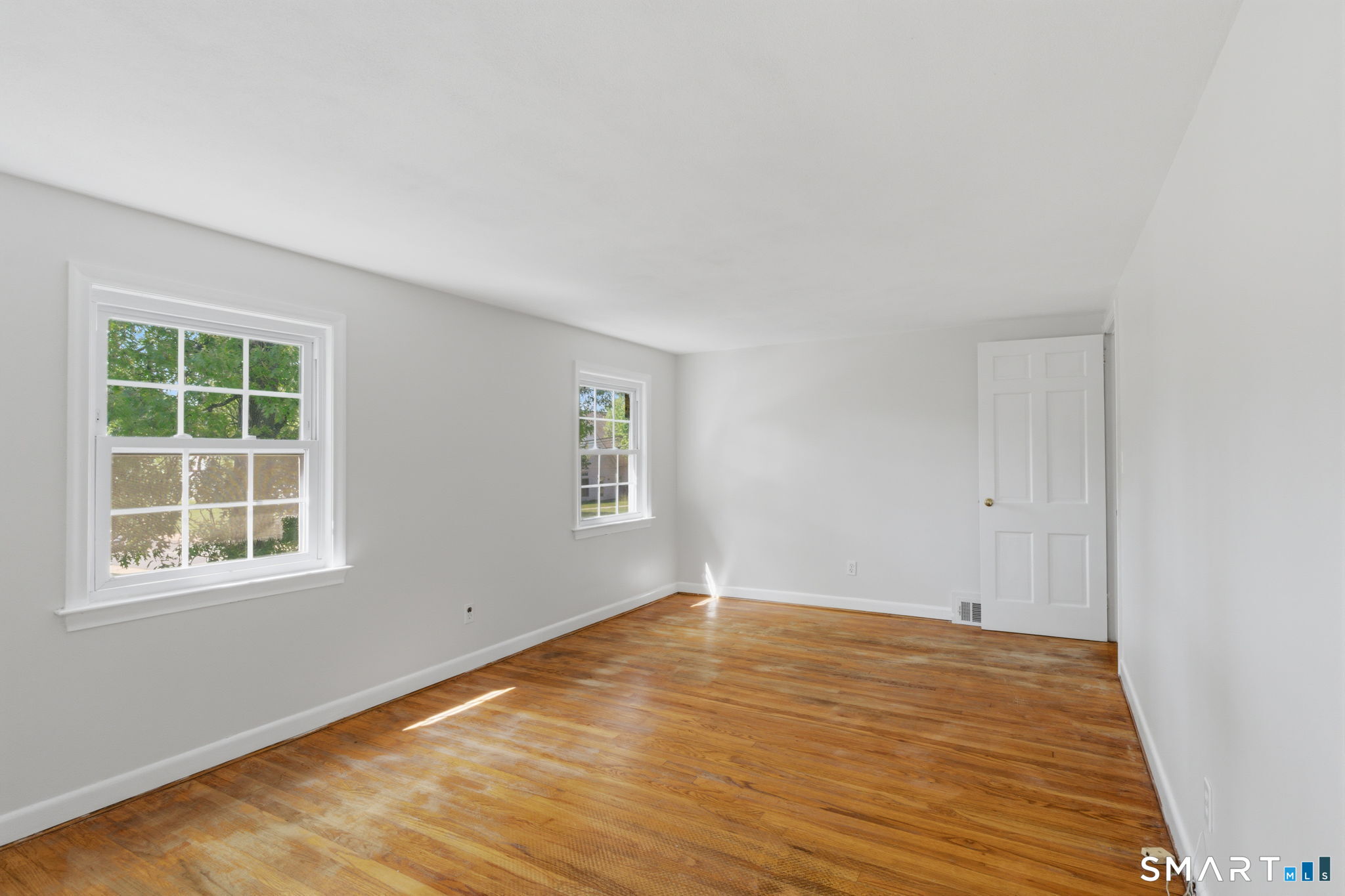 77 Washington Street Manchester CT 06042