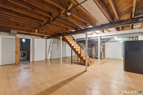 77 Washington Street Manchester CT 06042