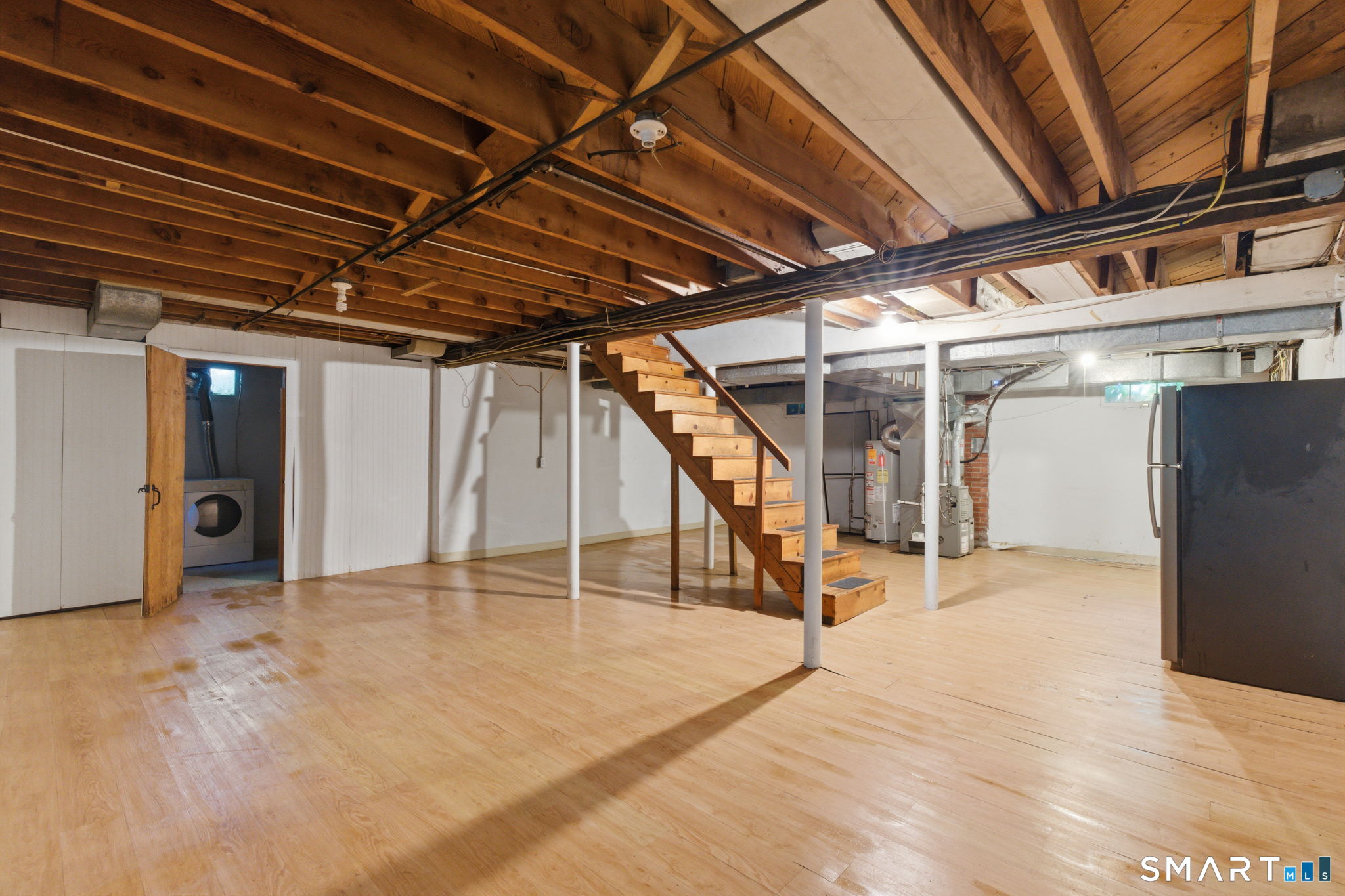 77 Washington Street Manchester CT 06042