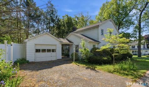 77 Washington Street Manchester CT 06042