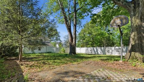 77 Washington Street Manchester CT 06042