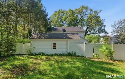 77 Washington Street Manchester CT 06042