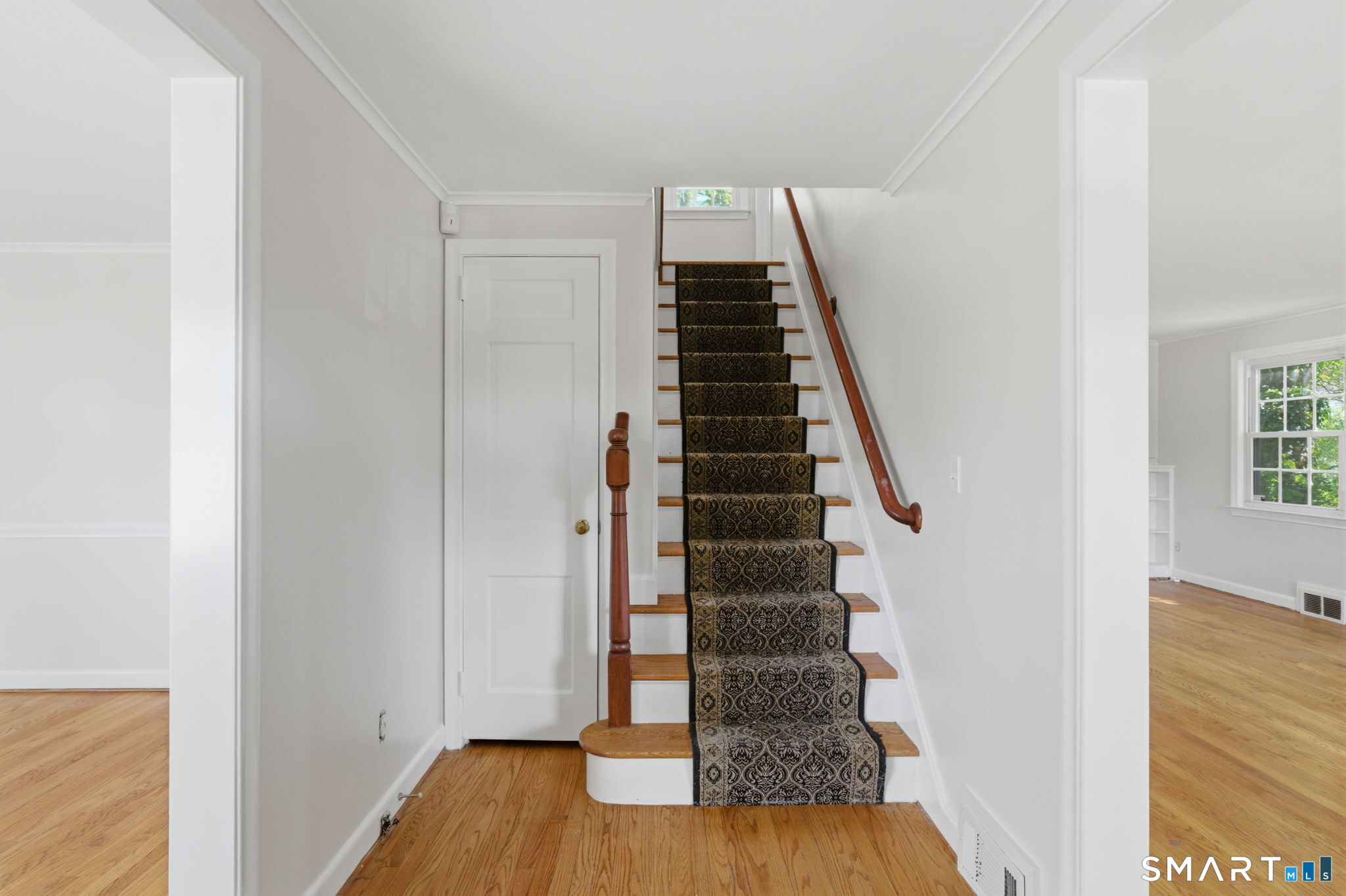 77 Washington Street Manchester CT 06042