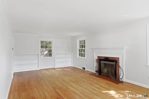 77 Washington Street Manchester CT 06042
