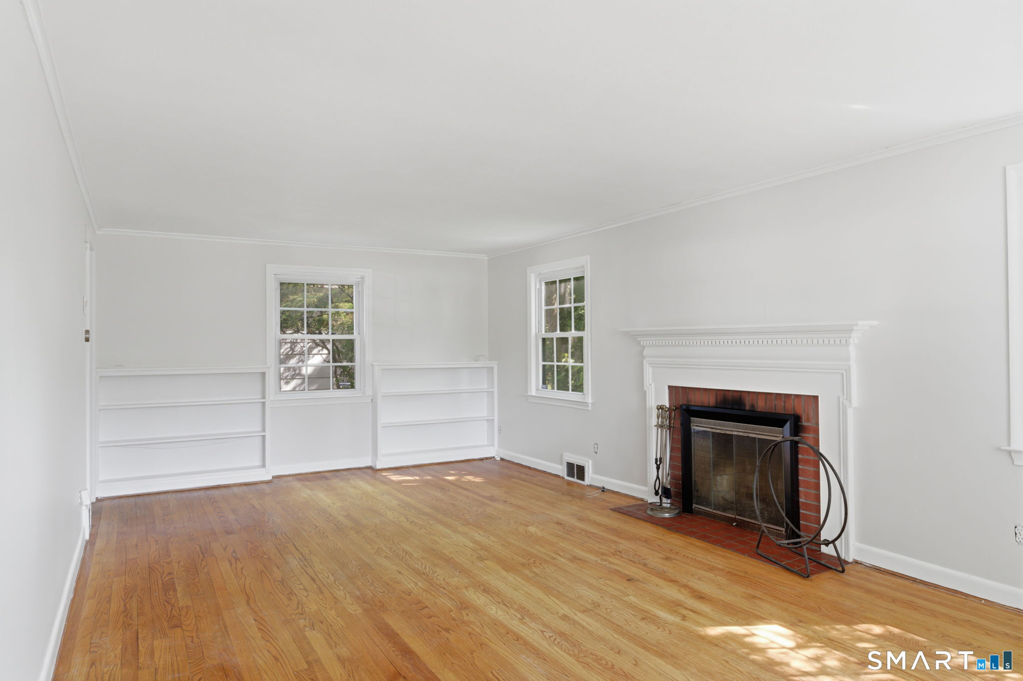 77 Washington Street Manchester CT 06042