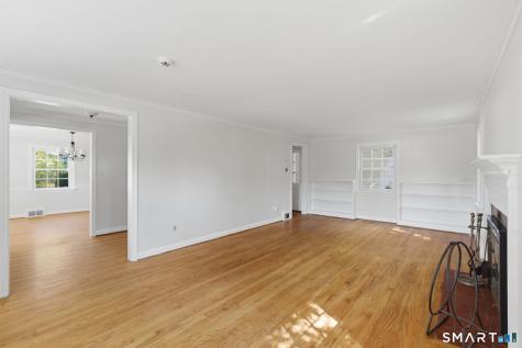 77 Washington Street Manchester CT 06042