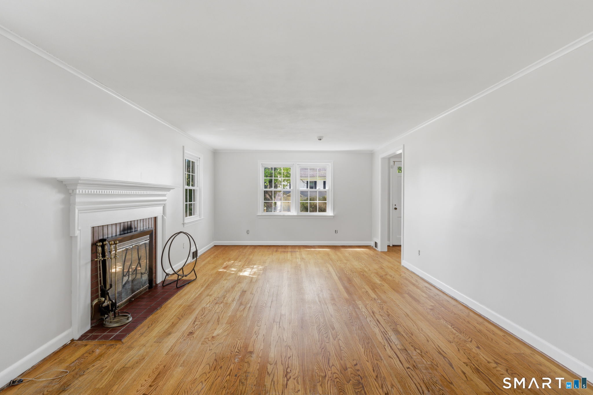 77 Washington Street Manchester CT 06042